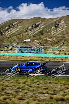 media/Feb-24-2024-Speed Ventures (Sat) [[3a91d549f3]]/Green/Session 4/Turn 1/